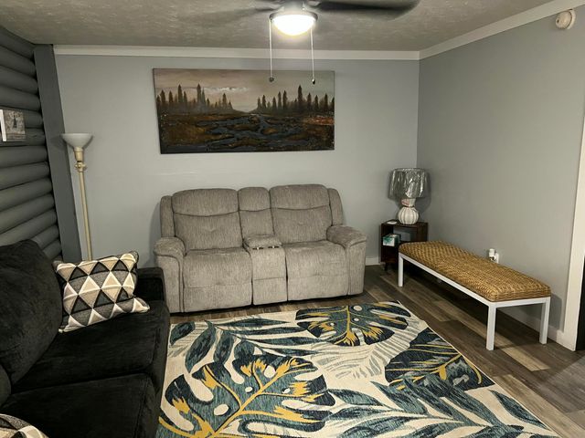 81 Lee's Ford Dock Road 3, Nancy, KY 42544