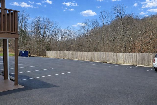 81 Lee's Ford Dock Road 3, Nancy, KY 42544