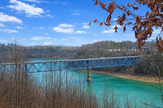 81 Lee's Ford Dock Road 3, Nancy, KY 42544