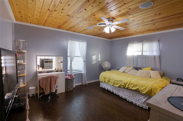 1117 Hillside Drive, Keller, TX 76248