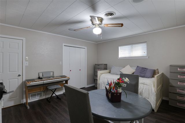 1117 Hillside Drive, Keller, TX 76248