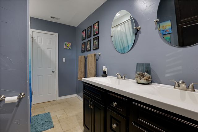 1117 Hillside Drive, Keller, TX 76248