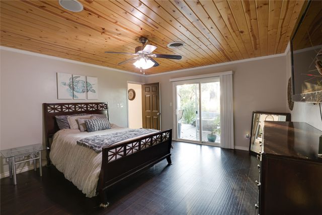 1117 Hillside Drive, Keller, TX 76248