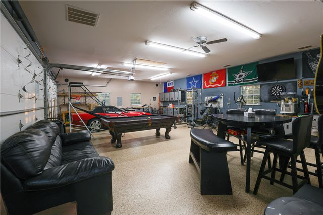 1117 Hillside Drive, Keller, TX 76248