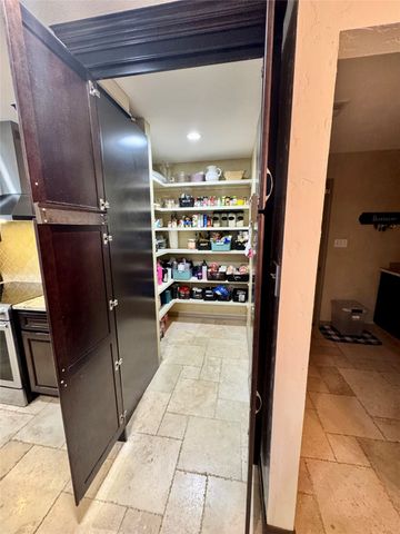 1117 Hillside Drive, Keller, TX 76248