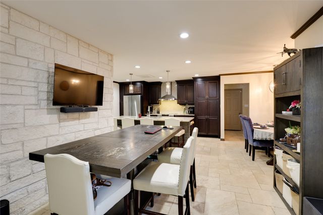 1117 Hillside Drive, Keller, TX 76248