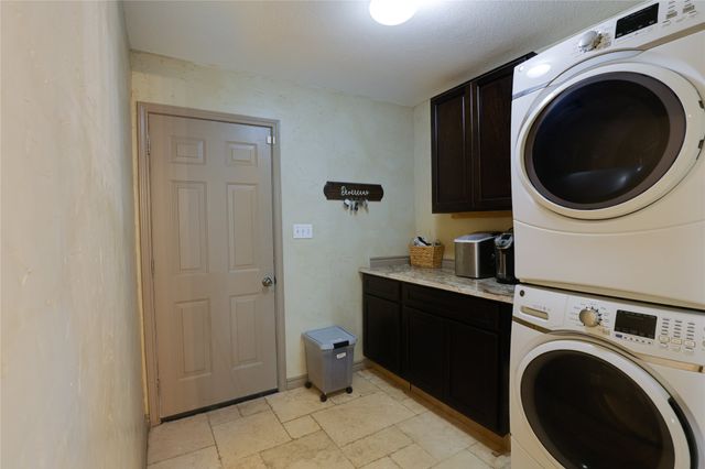 1117 Hillside Drive, Keller, TX 76248