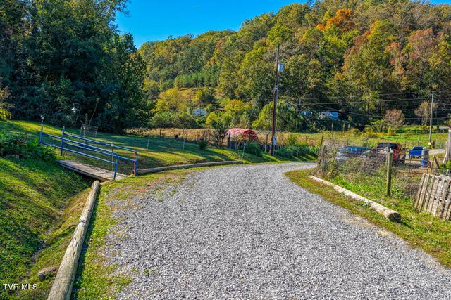 385 Sulphur Springs Road, Rogersville, TN 37857