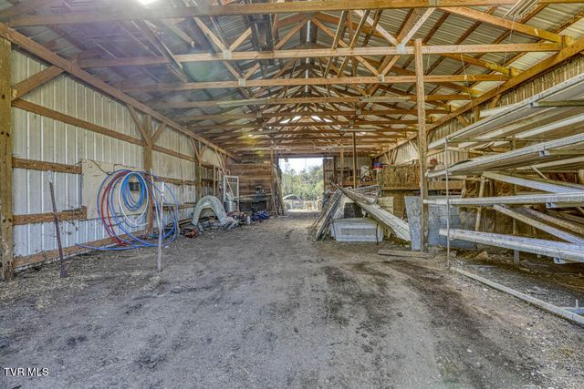 385 Sulphur Springs Road, Rogersville, TN 37857