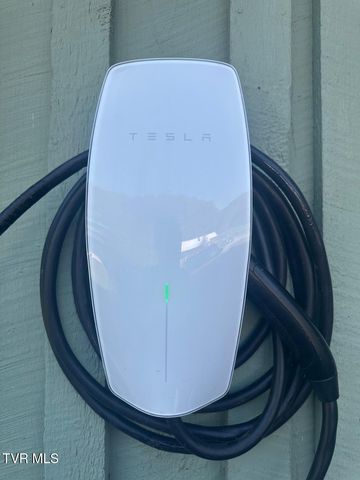 385 Sulphur Springs Road, Rogersville, TN 37857