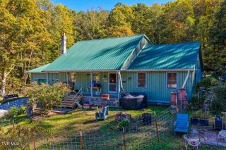 385 Sulphur Springs Road, Rogersville, TN 37857