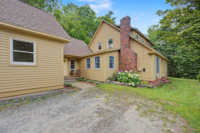 52 Chase Street, Sunapee, NH 03782