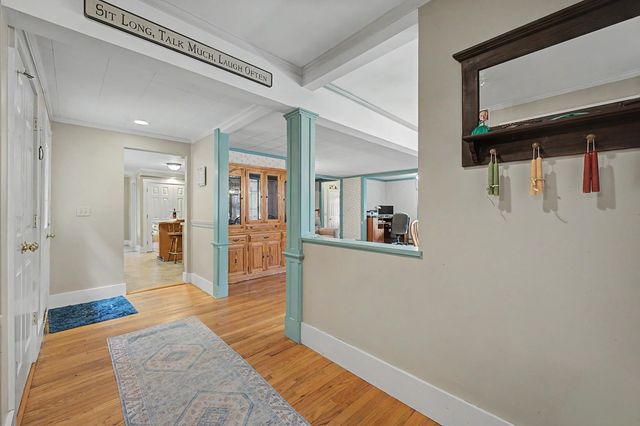 52 Chase Street, Sunapee, NH 03782