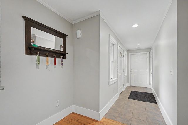 52 Chase Street, Sunapee, NH 03782