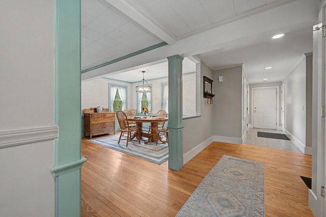 52 Chase Street, Sunapee, NH 03782