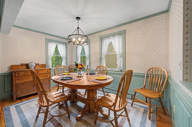 52 Chase Street, Sunapee, NH 03782
