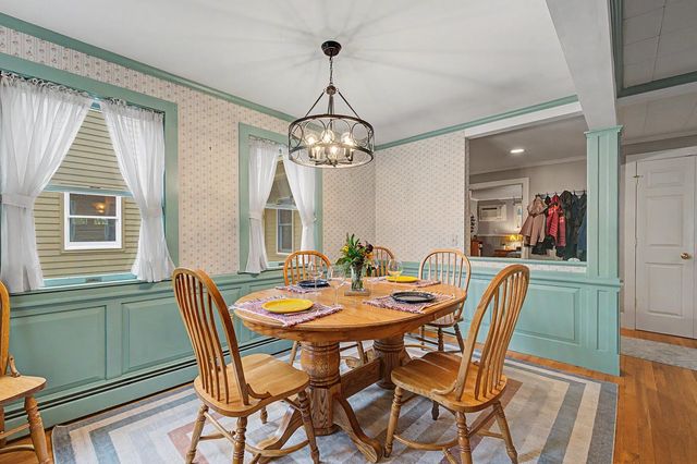 52 Chase Street, Sunapee, NH 03782