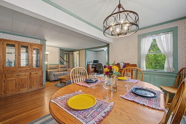 52 Chase Street, Sunapee, NH 03782