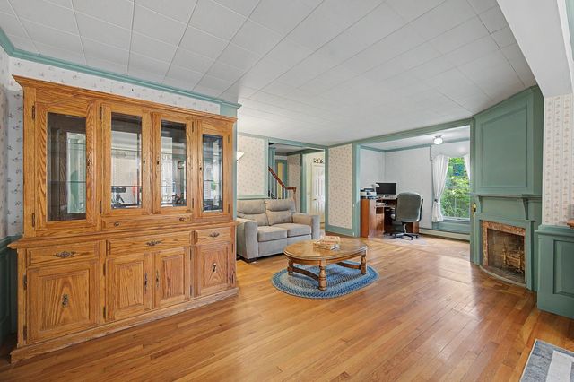 52 Chase Street, Sunapee, NH 03782
