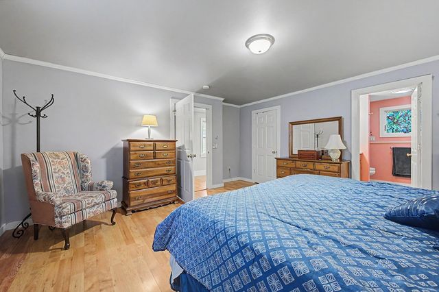 52 Chase Street, Sunapee, NH 03782