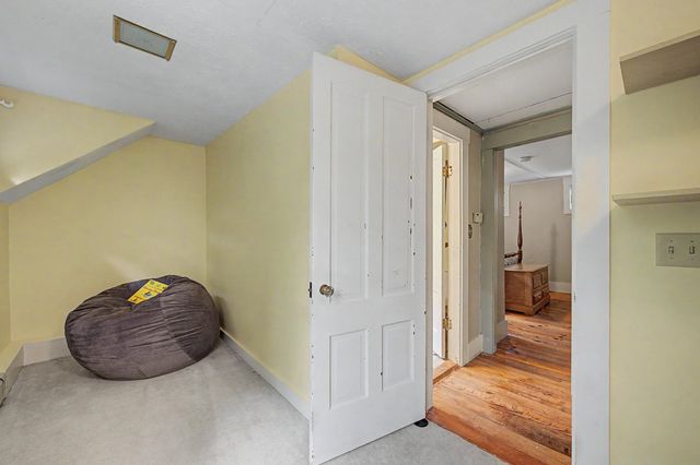 52 Chase Street, Sunapee, NH 03782
