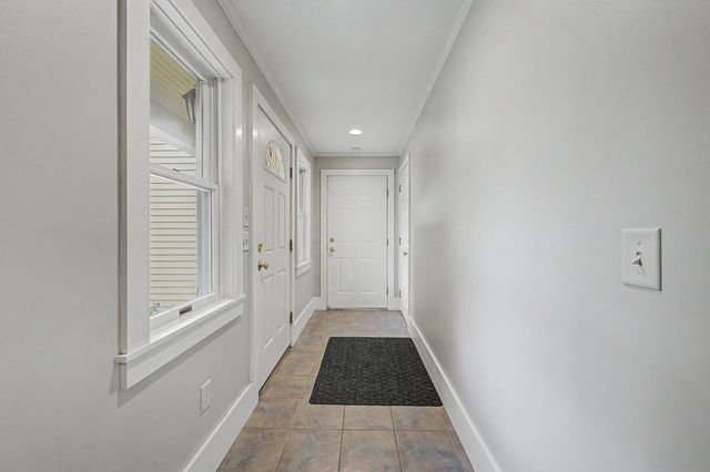 52 Chase Street, Sunapee, NH 03782