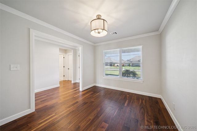 27608 E 109th Street E, Coweta, OK 74429