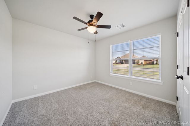 27608 E 109th Street E, Coweta, OK 74429