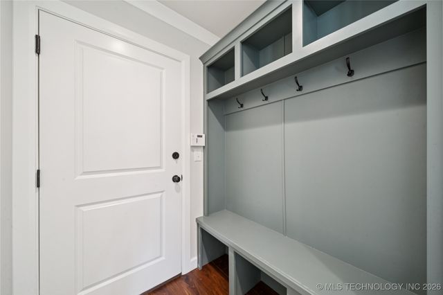 27608 E 109th Street E, Coweta, OK 74429