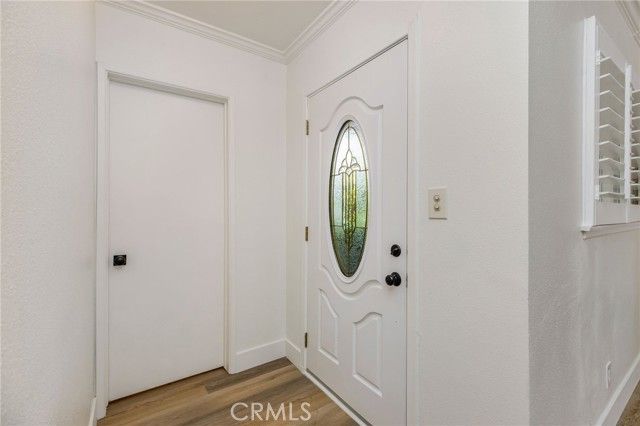 16642 Los Alimos Street, Granada Hills (los Angeles), CA 91344