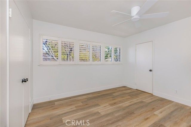 16642 Los Alimos Street, Granada Hills (los Angeles), CA 91344