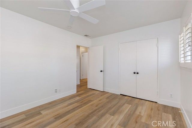 16642 Los Alimos Street, Granada Hills (los Angeles), CA 91344