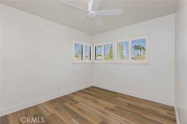 16642 Los Alimos Street, Granada Hills (los Angeles), CA 91344