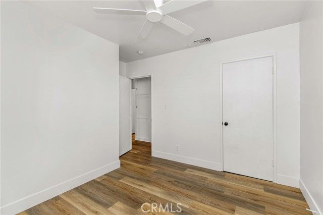 16642 Los Alimos Street, Granada Hills (los Angeles), CA 91344