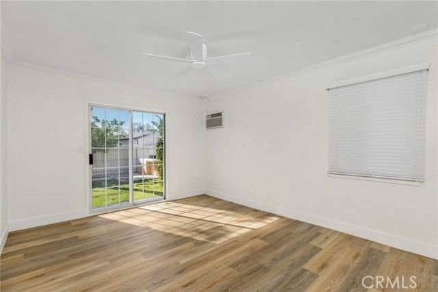 16642 Los Alimos Street, Granada Hills (los Angeles), CA 91344