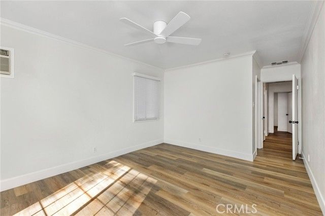 16642 Los Alimos Street, Granada Hills (los Angeles), CA 91344