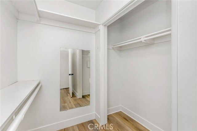 16642 Los Alimos Street, Granada Hills (los Angeles), CA 91344