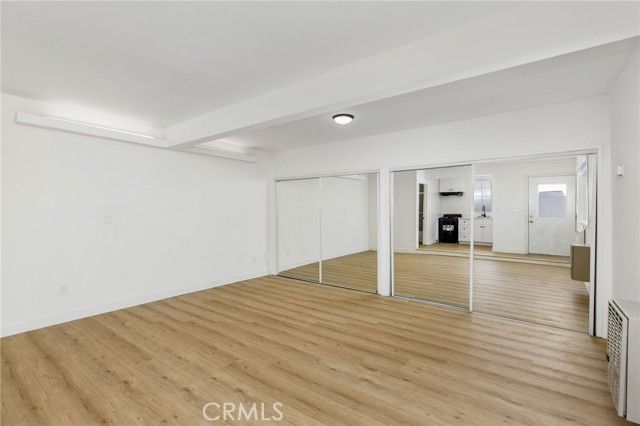 16642 Los Alimos Street, Granada Hills (los Angeles), CA 91344