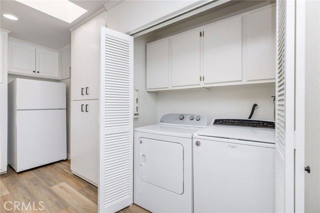 16642 Los Alimos Street, Granada Hills (los Angeles), CA 91344