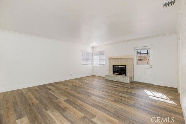 16642 Los Alimos Street, Granada Hills (los Angeles), CA 91344