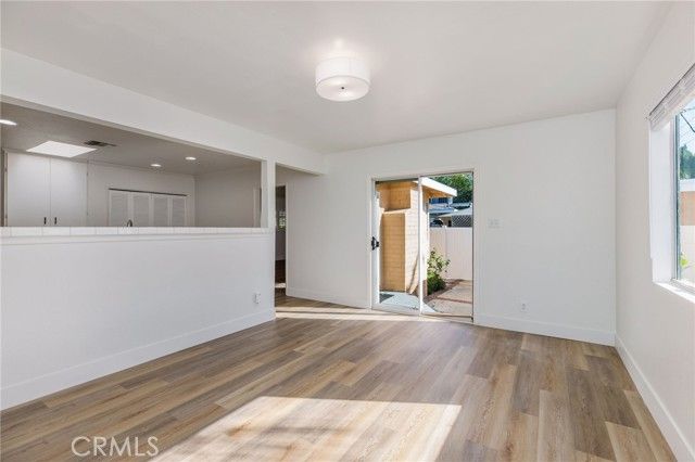 16642 Los Alimos Street, Granada Hills (los Angeles), CA 91344