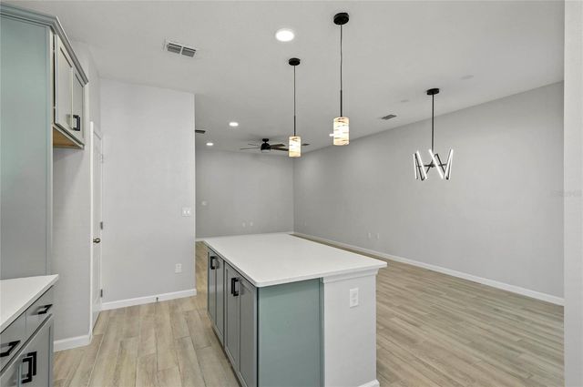 3036 PILOT HOUSE PLACE, Oviedo, FL 32765