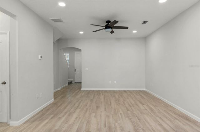 3036 PILOT HOUSE PLACE, Oviedo, FL 32765
