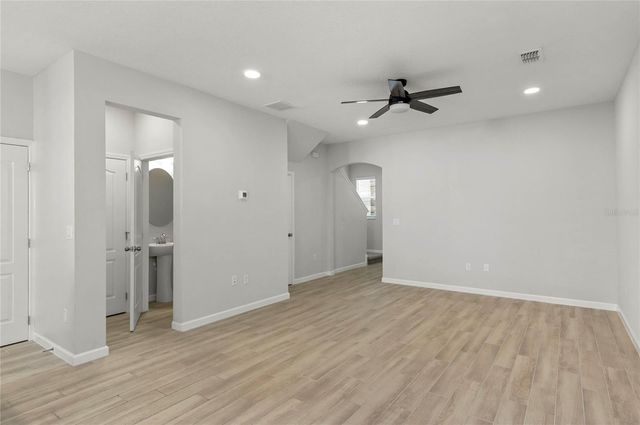 3036 PILOT HOUSE PLACE, Oviedo, FL 32765