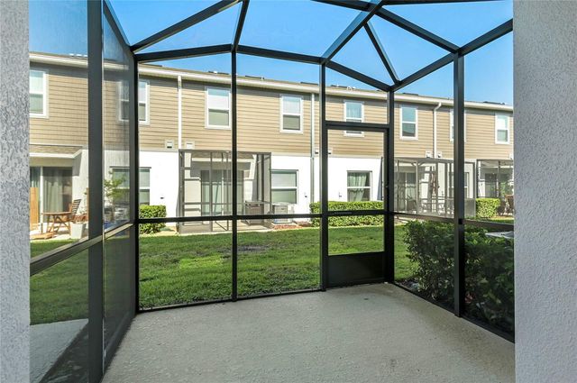 3036 PILOT HOUSE PLACE, Oviedo, FL 32765