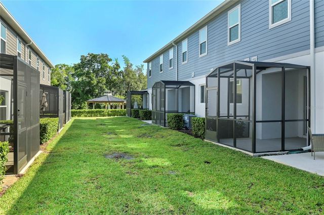 3036 PILOT HOUSE PLACE, Oviedo, FL 32765