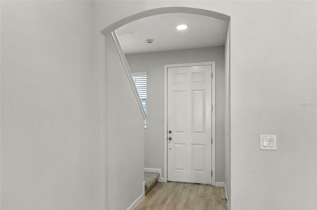 3036 PILOT HOUSE PLACE, Oviedo, FL 32765