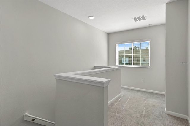 3036 PILOT HOUSE PLACE, Oviedo, FL 32765