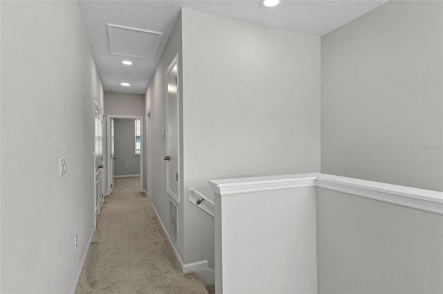 3036 PILOT HOUSE PLACE, Oviedo, FL 32765