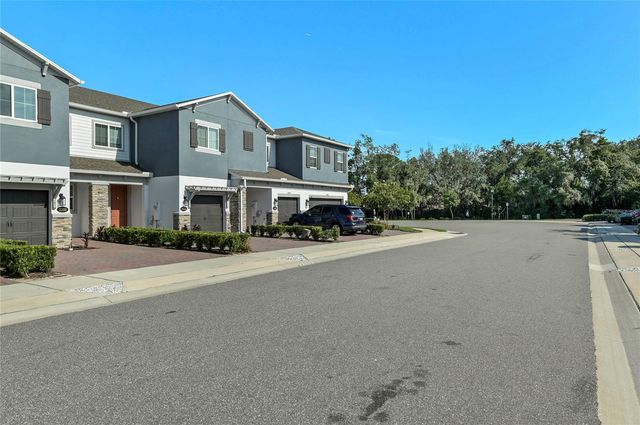 3036 PILOT HOUSE PLACE, Oviedo, FL 32765